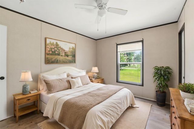 26406 Coleman Drive, Splendora, TX 77372