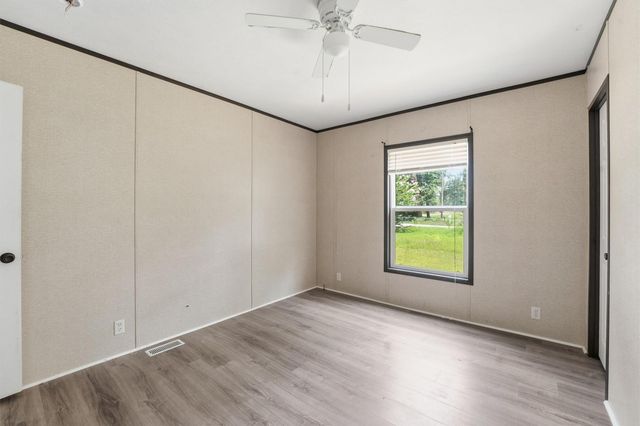 26406 Coleman Drive, Splendora, TX 77372