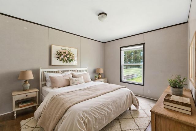 26406 Coleman Drive, Splendora, TX 77372