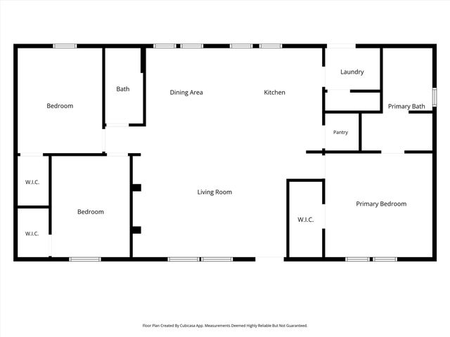 26406 Coleman Drive, Splendora, TX 77372
