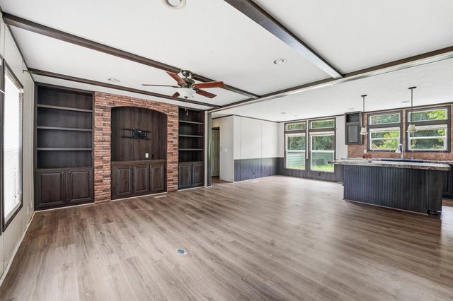 26406 Coleman Drive, Splendora, TX 77372