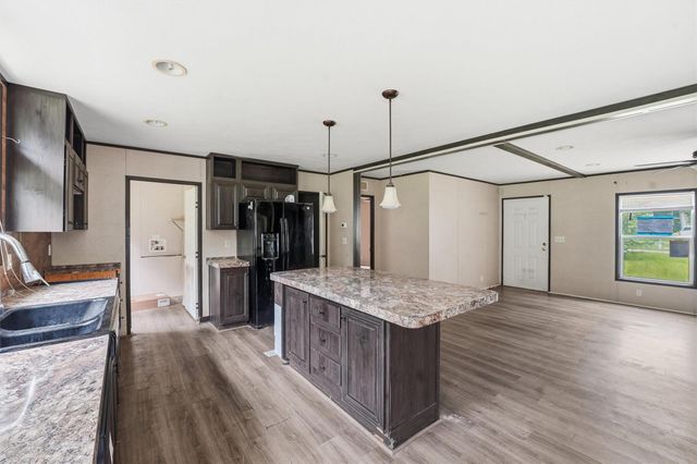 26406 Coleman Drive, Splendora, TX 77372
