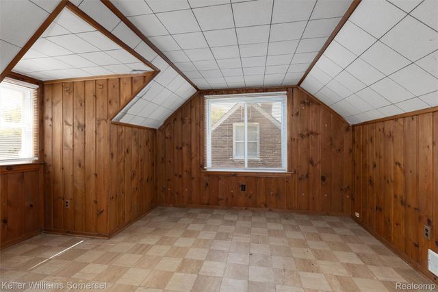 6306 FARMBROOK Street, Detroit, MI 48224