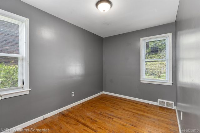 6306 FARMBROOK Street, Detroit, MI 48224
