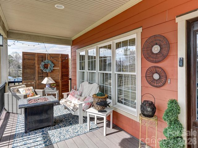 1645 Ivy Hill Road, Marshall, NC 28753