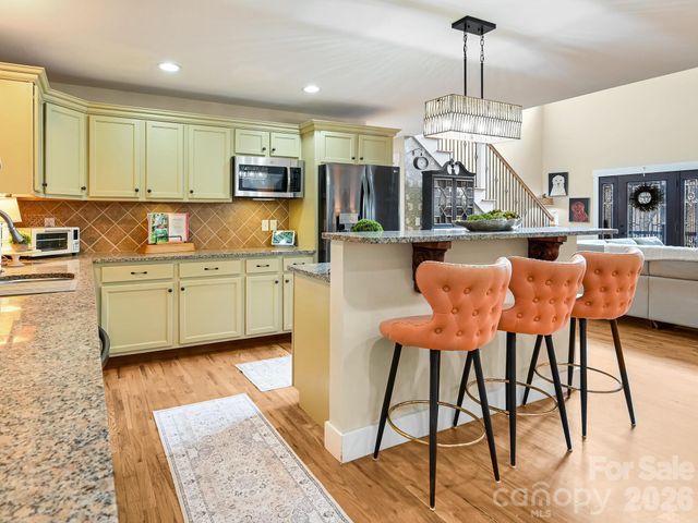 1645 Ivy Hill Road, Marshall, NC 28753