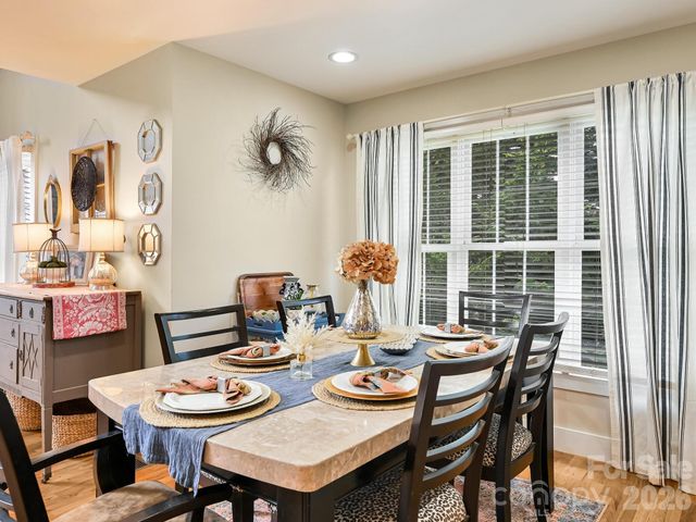 1645 Ivy Hill Road, Marshall, NC 28753