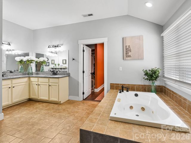 1645 Ivy Hill Road, Marshall, NC 28753