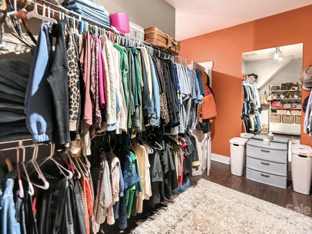 1645 Ivy Hill Road, Marshall, NC 28753