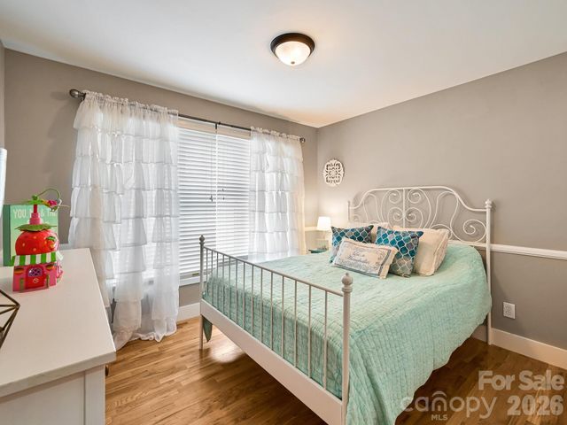 1645 Ivy Hill Road, Marshall, NC 28753