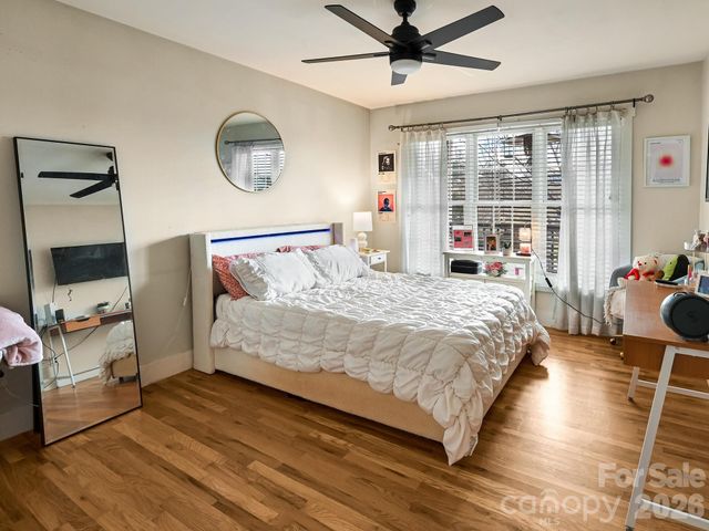 1645 Ivy Hill Road, Marshall, NC 28753