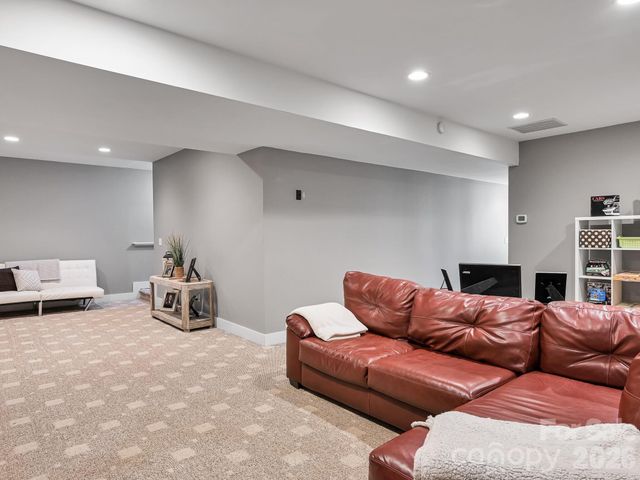 1645 Ivy Hill Road, Marshall, NC 28753