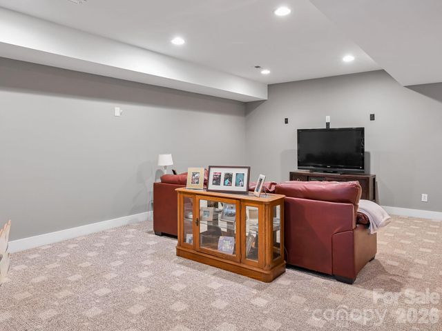 1645 Ivy Hill Road, Marshall, NC 28753