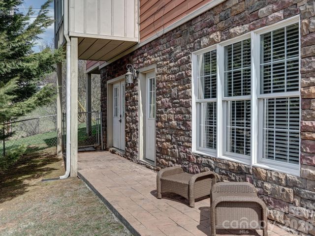 1645 Ivy Hill Road, Marshall, NC 28753