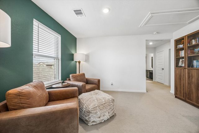 2852 Grand Anse Drive, Katy, TX 77493