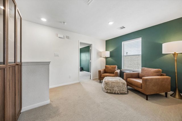 2852 Grand Anse Drive, Katy, TX 77493