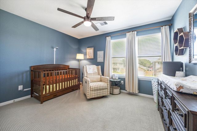 2852 Grand Anse Drive, Katy, TX 77493