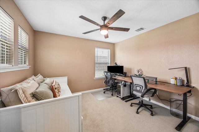 2852 Grand Anse Drive, Katy, TX 77493