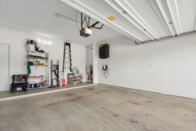 2852 Grand Anse Drive, Katy, TX 77493