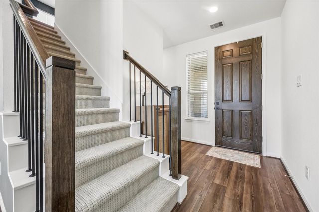 2852 Grand Anse Drive, Katy, TX 77493