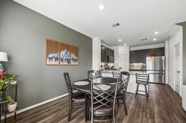 2852 Grand Anse Drive, Katy, TX 77493