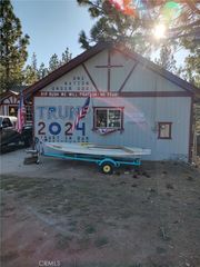 365 Sites Way, Big Bear City, CA 92314