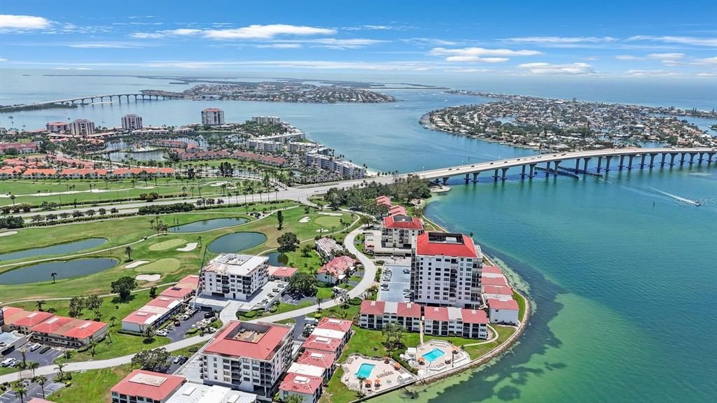 6265 SUN BOULEVARD 112, St Petersburg, FL 33715
