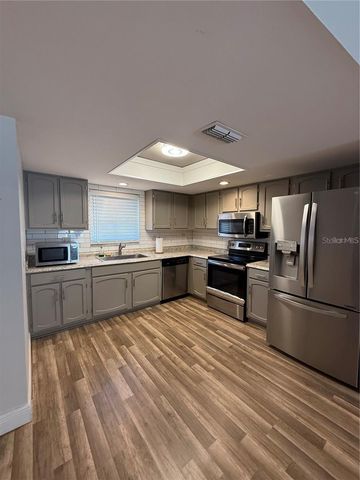 1200 ABBEY CRESCENT LANE, Clearwater, FL 33759