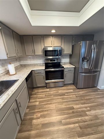 1200 ABBEY CRESCENT LANE, Clearwater, FL 33759