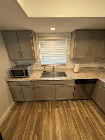 1200 ABBEY CRESCENT LANE, Clearwater, FL 33759