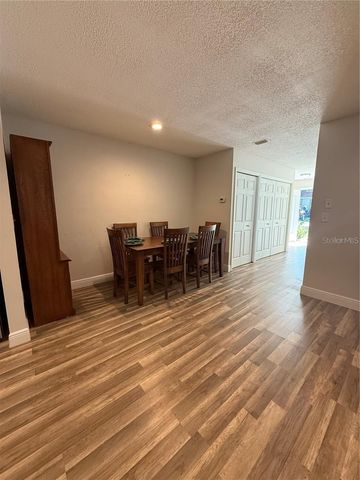 1200 ABBEY CRESCENT LANE, Clearwater, FL 33759