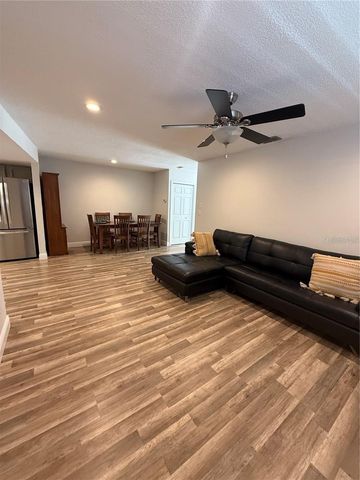 1200 ABBEY CRESCENT LANE, Clearwater, FL 33759