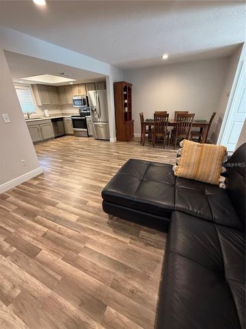 1200 ABBEY CRESCENT LANE, Clearwater, FL 33759