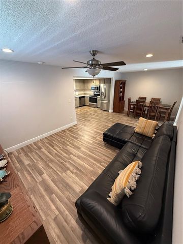 1200 ABBEY CRESCENT LANE, Clearwater, FL 33759