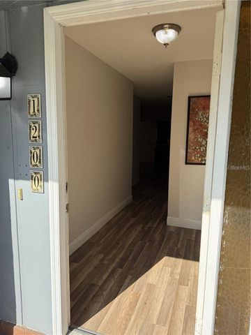 1200 ABBEY CRESCENT LANE, Clearwater, FL 33759