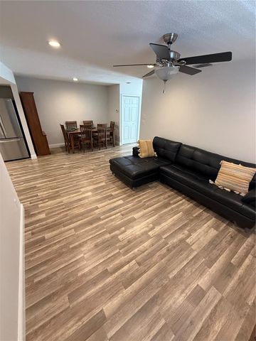 1200 ABBEY CRESCENT LANE, Clearwater, FL 33759