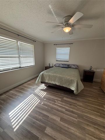 1200 ABBEY CRESCENT LANE, Clearwater, FL 33759