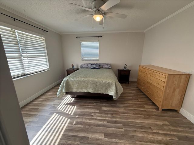 1200 ABBEY CRESCENT LANE, Clearwater, FL 33759