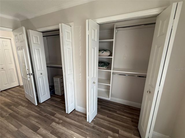 1200 ABBEY CRESCENT LANE, Clearwater, FL 33759