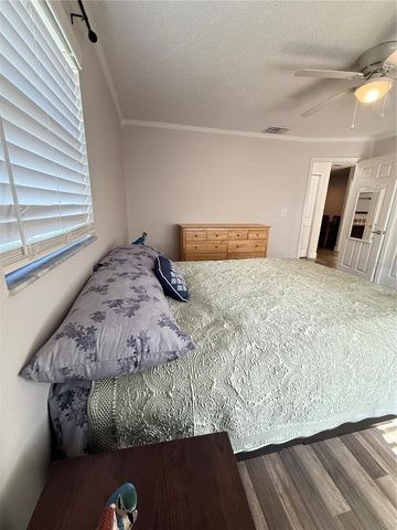 1200 ABBEY CRESCENT LANE, Clearwater, FL 33759