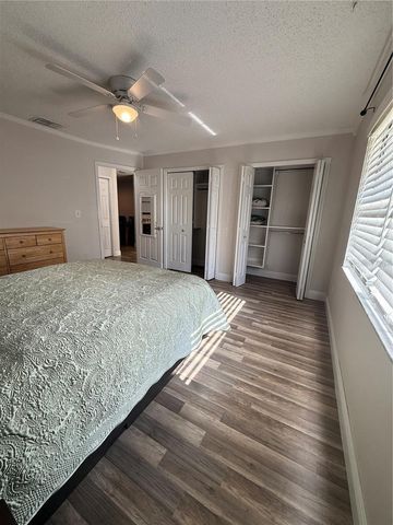 1200 ABBEY CRESCENT LANE, Clearwater, FL 33759