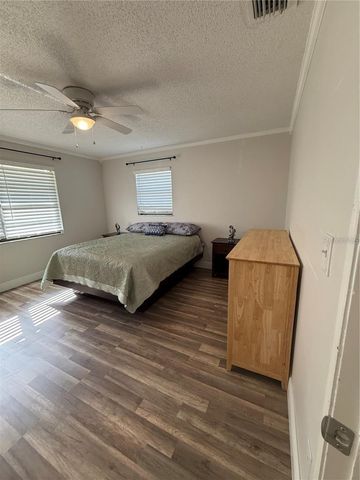 1200 ABBEY CRESCENT LANE, Clearwater, FL 33759