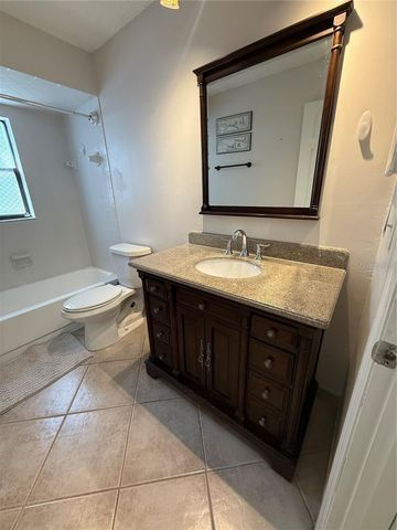 1200 ABBEY CRESCENT LANE, Clearwater, FL 33759