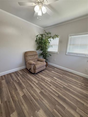 1200 ABBEY CRESCENT LANE, Clearwater, FL 33759