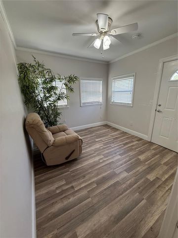 1200 ABBEY CRESCENT LANE, Clearwater, FL 33759