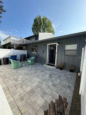 1200 ABBEY CRESCENT LANE, Clearwater, FL 33759