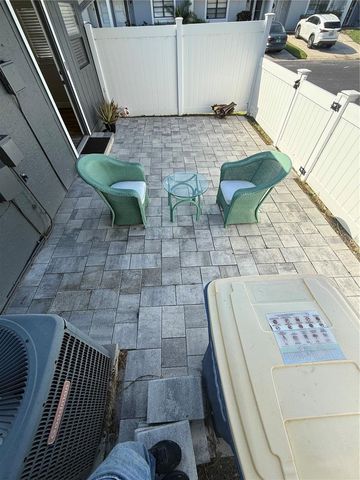 1200 ABBEY CRESCENT LANE, Clearwater, FL 33759