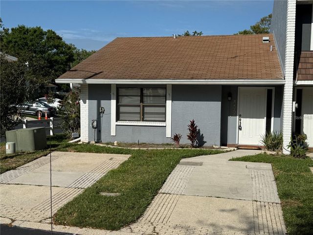 1200 ABBEY CRESCENT LANE, Clearwater, FL 33759