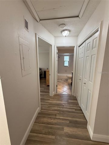 1200 ABBEY CRESCENT LANE, Clearwater, FL 33759