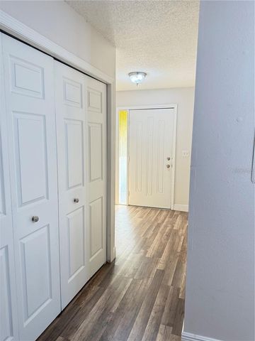 1200 ABBEY CRESCENT LANE, Clearwater, FL 33759